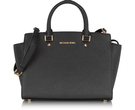 Michael Kors on Sale at FORZIERI UK